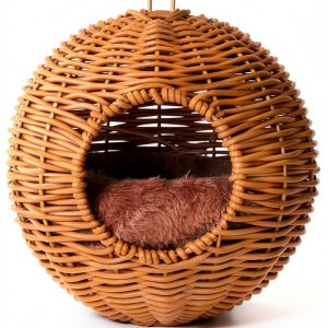 Sugar Glider Pouch by Xinze Durable Plastic Nest-0