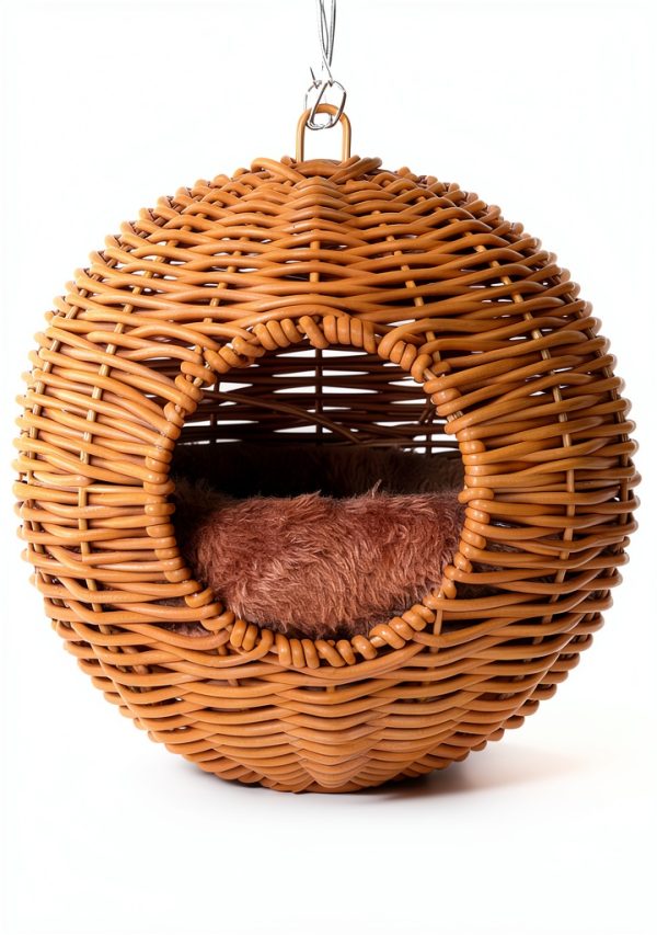 Sugar Glider Pouch by Xinze Durable Plastic Nest-0