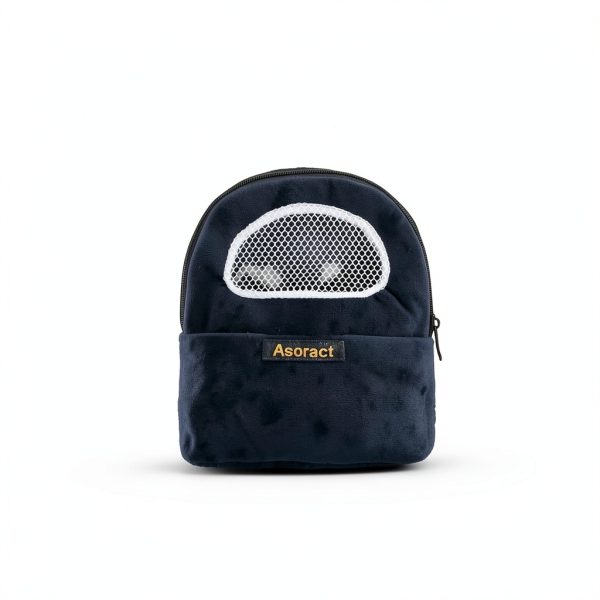 Pet Travel Carrier Bag by lihui for Small Animals-4