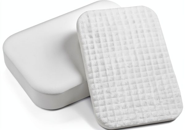 Replacement Filter Set Shark Navigator Pet Plus & Zero-M upright-1