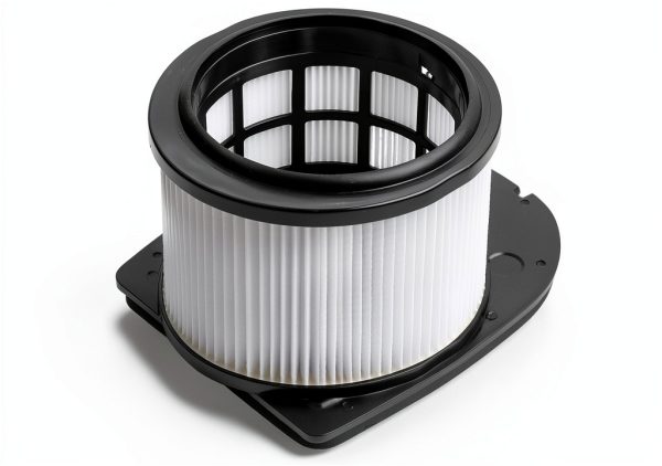 Fit For SHARK Vacuum Filter Kit 4pcs Set for IZ540H IZ800-3