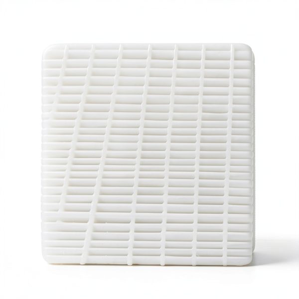 Replacement Filter for GD930 NILFISK GD930 IZOHHOME HEPA Vacuum-1