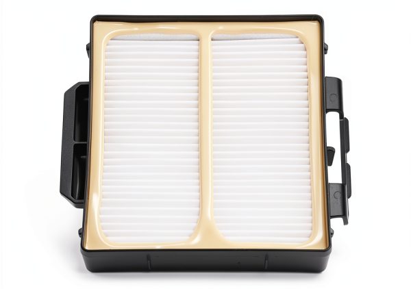 Replacement Filter Set Shark Navigator Pet Plus & Zero-M upright-2