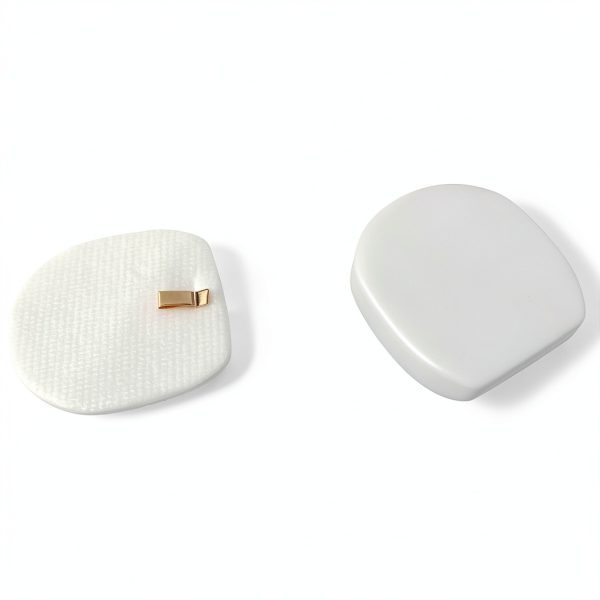 IX144AMZ IZ162CCO Filters – VacEssentials Foam & Felt for Shark Rocket-3
