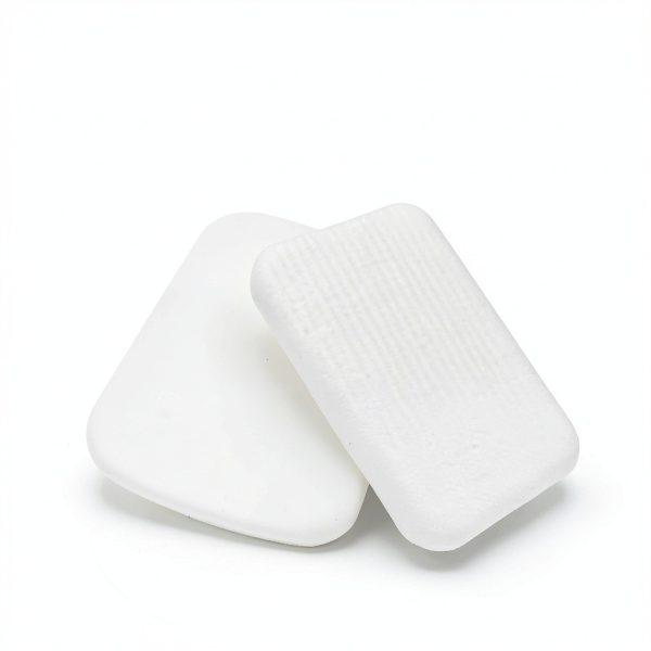 Shark Foam Filter 3 Pack – Chuancheng for Upright Vacuums-4