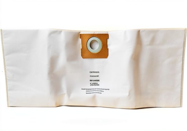HEPA Vacuum Filter Bag 3 Pack – Casa Vacuums for Shop Vac 5-8 Gallon-1