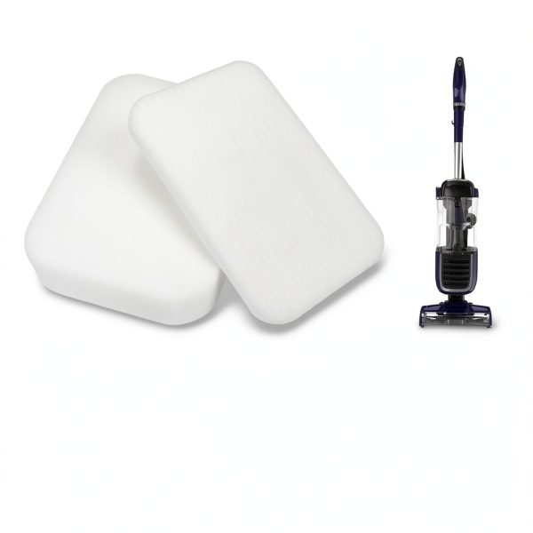 Shark Foam Filter 3 Pack – Chuancheng for Upright Vacuums-1