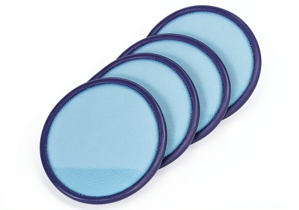 4-Pack 304087001 Filters Compatible with Hoover WindTunnel Upright Vacuum Cleaner UH71250 UH72630 UH72625 UH72615 UH71012 UH70605 UH71214【Note: Not fit Hoover BH & 3 Pro Pet Series】-0