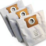 HEPA Vacuum Filter Bag 3 Pack – Casa Vacuums for Shop Vac 5-8 Gallon-0