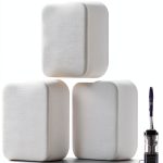 Shark Foam Filter 3 Pack – Chuancheng for Upright Vacuums-0