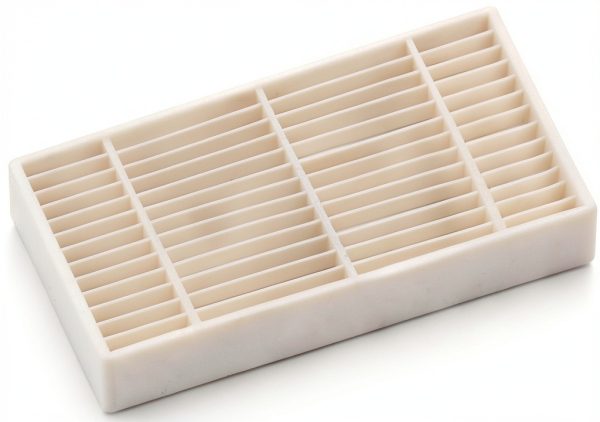 ILIFE Replacement Filters for V5s plus/V2/V3s pro (10 pcs), PX-F010-3
