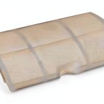 SEBO 5143 Exhaust Filter for Automatic X Series Vacuum-0