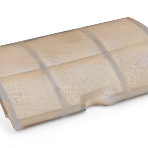 SEBO 5143 Exhaust Filter for Automatic X Series Vacuum-0