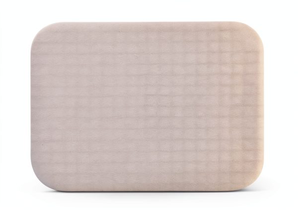 LLHome 2 HEPA +2 Foam Filters For Shark Navigator Pet Plus NV150, NV151, NV251,NV255 and Zero-M Self-Cleaning Brushroll Pet Pro ZU62,ZU62C,ZU60 ZU60W Upright Vacuum,Replaces Parts 1238FT60 & 1239FT60.-5