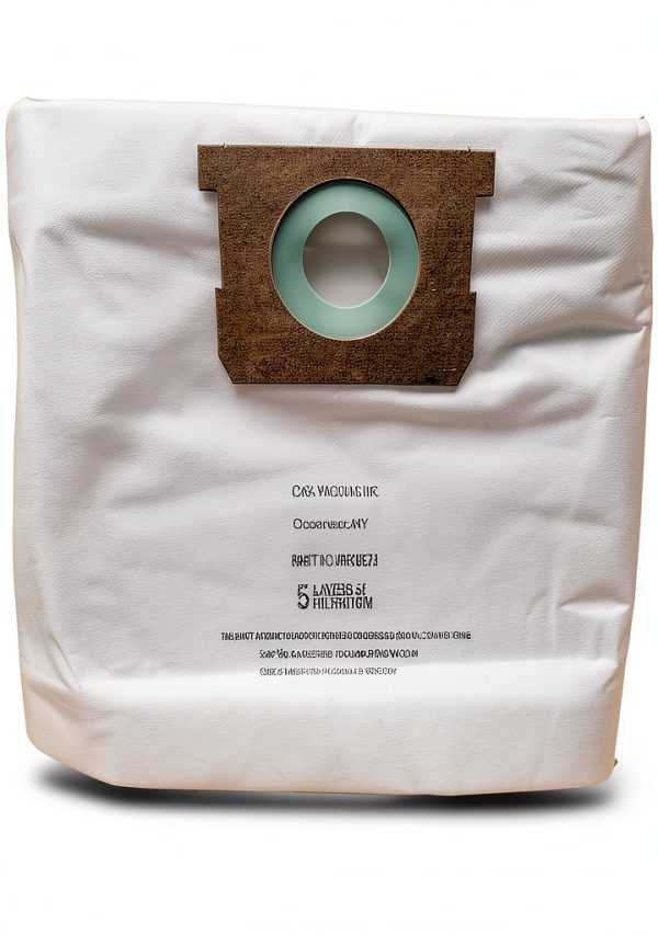 HEPA Vacuum Filter Bag 3 Pack – Casa Vacuums for Shop Vac 5-8 Gallon-2