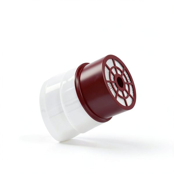 NV400 Replacement Filter Attemart Vacuum Filter Compatible with Shark-3